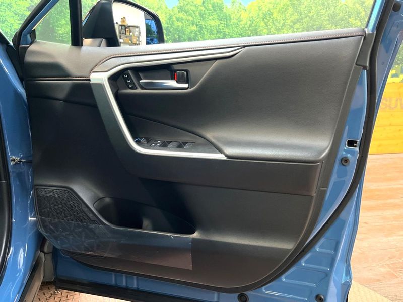2022 Toyota RAV4 6AA-AXAH54 (UW-6a9f7b61e1176)[21]
