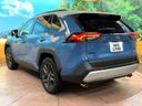 2022 Toyota RAV4 6AA-AXAH54 (UW-6a9f7b61e1176)[8]