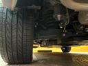 2022 Toyota RAV4 6AA-AXAH54 (UW-6a9f7b61e1176)[11]