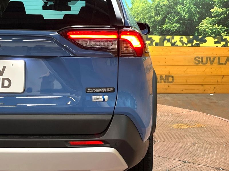2022 Toyota RAV4 6AA-AXAH54 (UW-6a9f7b61e1176)[6]