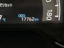 2022 Toyota RAV4 6AA-AXAH54 (UW-6a9f7b61e1176)[2]