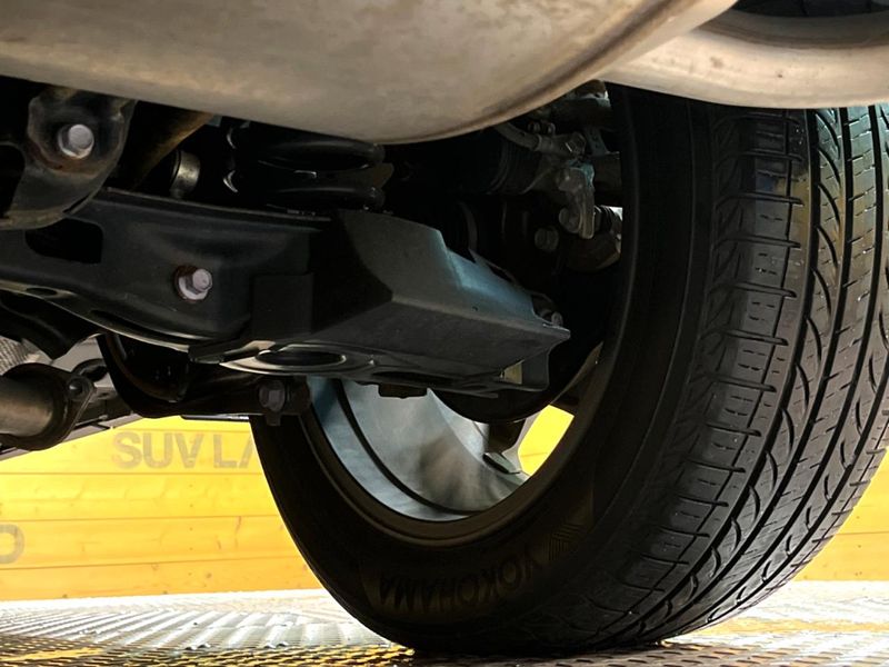 2022 Toyota RAV4 6AA-AXAH54 (UW-6a9f7b61e1176)[10]