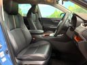 2022 Toyota RAV4 6AA-AXAH54 (UW-6a9f7b61e1176)[24]