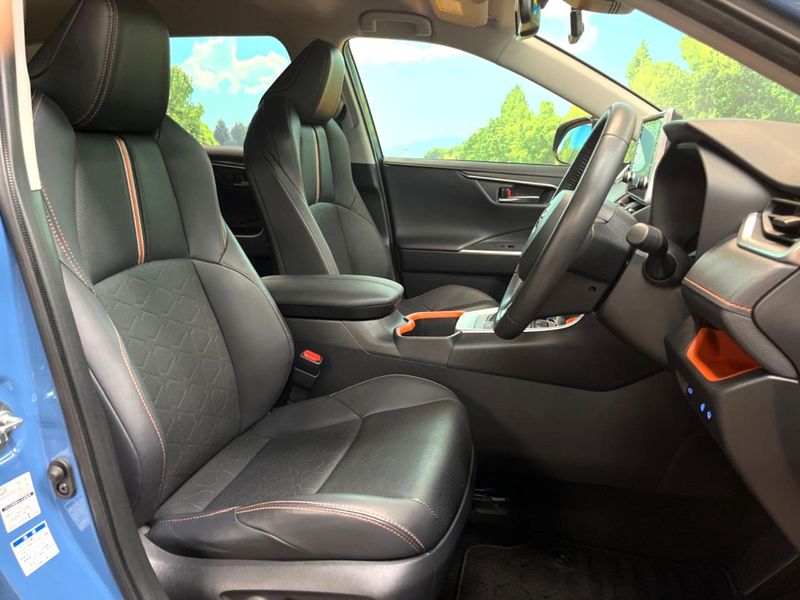 2022 Toyota RAV4 6AA-AXAH54 (UW-6a9f7b61e1176)[24]