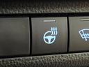 2022 Toyota RAV4 6AA-AXAH54 (UW-6a9f7b61e1176)[27]