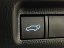 2022 Toyota RAV4 6AA-AXAH54 (UW-6a9f7b61e1176)[28]