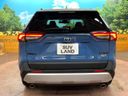 2022 Toyota RAV4 6AA-AXAH54 (UW-6a9f7b61e1176)[7]