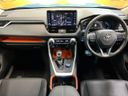 2022 Toyota RAV4 6AA-AXAH54 (UW-6a9f7b61e1176)[19]