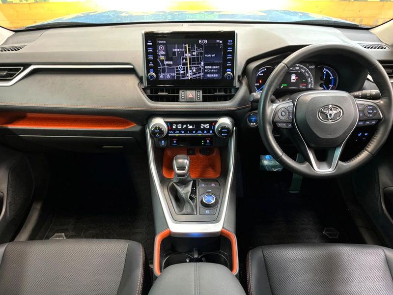 2022 Toyota RAV4 6AA-AXAH54 (UW-6a9f7b61e1176)[19]