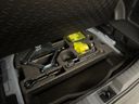 2022 Toyota RAV4 6AA-AXAH54 (UW-6a9f7b61e1176)[14]