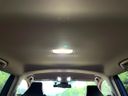 2022 Toyota RAV4 6AA-AXAH54 (UW-6a9f7b61e1176)[13]