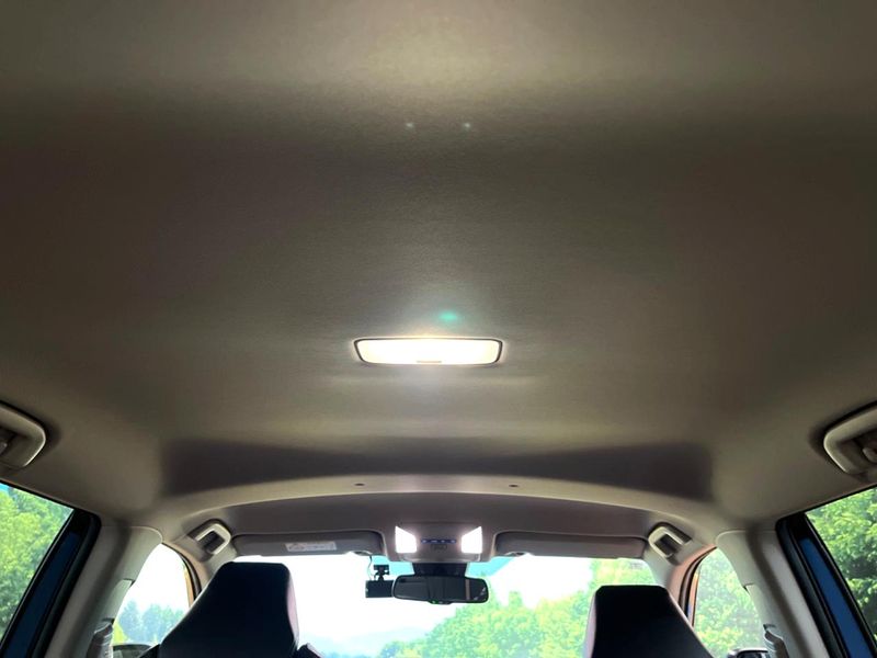 2022 Toyota RAV4 6AA-AXAH54 (UW-6a9f7b61e1176)[13]