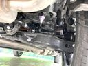 2026 Toyota RAV4 6AA-AXAN64 (UW-6a9f7b66c5be9)[7]