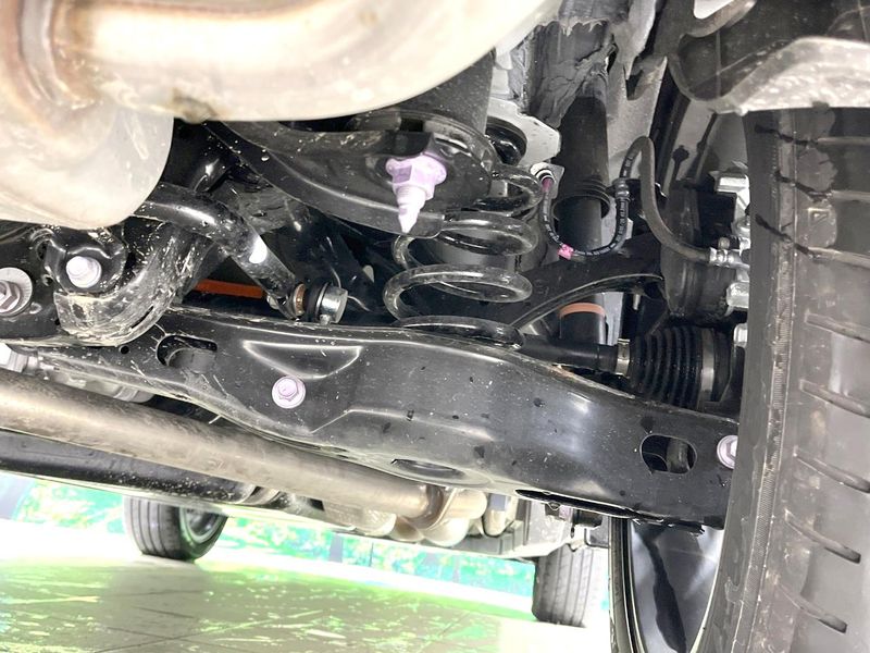 2026 Toyota RAV4 6AA-AXAN64 (UW-6a9f7b66c5be9)[7]