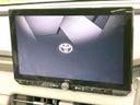 2026 Toyota RAV4 6AA-AXAN64 (UW-6a9f7b66c5be9)[12]