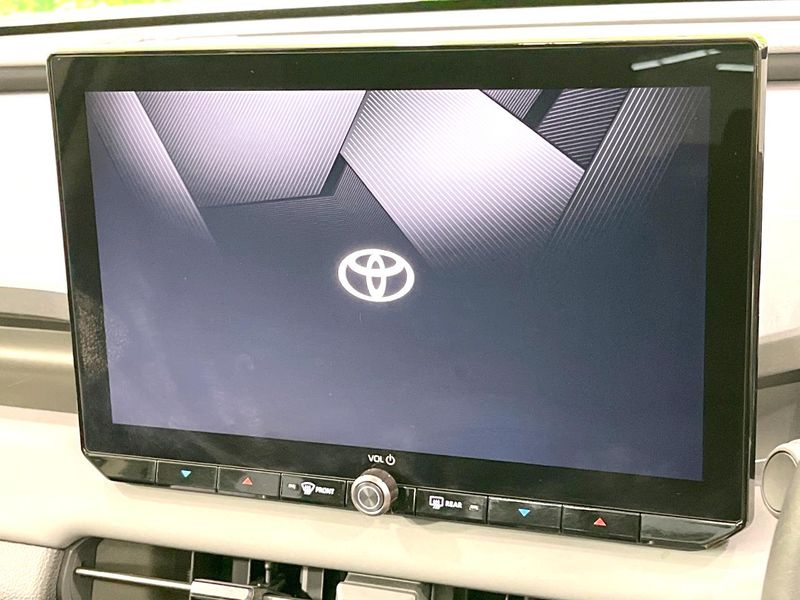 2026 Toyota RAV4 6AA-AXAN64 (UW-6a9f7b66c5be9)[12]