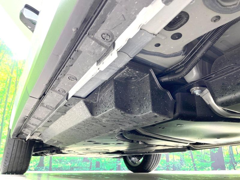2026 Toyota RAV4 6AA-AXAN64 (UW-6a9f7b66c5be9)[4]