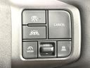 2026 Toyota RAV4 6AA-AXAN64 (UW-6a9f7b66c5be9)[27]