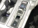 2026 Toyota RAV4 6AA-AXAN64 (UW-6a9f7b66c5be9)[16]
