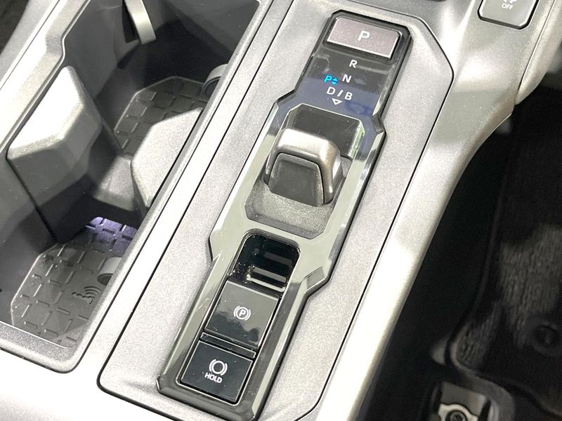 2026 Toyota RAV4 6AA-AXAN64 (UW-6a9f7b66c5be9)[16]