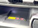 2026 Toyota RAV4 6AA-AXAN64 (UW-6a9f7b66c5be9)[18]