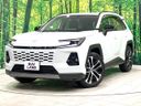 2026 Toyota RAV4 6AA-AXAN64 (UW-6a9f7b66c5be9)[0]