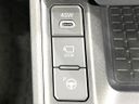 2026 Toyota RAV4 6AA-AXAN64 (UW-6a9f7b66c5be9)[20]