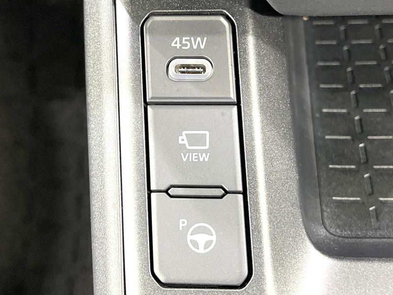 2026 Toyota RAV4 6AA-AXAN64 (UW-6a9f7b66c5be9)[20]