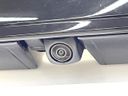 2026 Toyota RAV4 6AA-AXAN64 (UW-6a9f7b66c5be9)[5]
