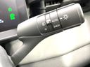 2026 Toyota RAV4 6AA-AXAN64 (UW-6a9f7b66c5be9)[24]