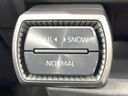 2026 Toyota RAV4 6AA-AXAN64 (UW-6a9f7b66c5be9)[15]