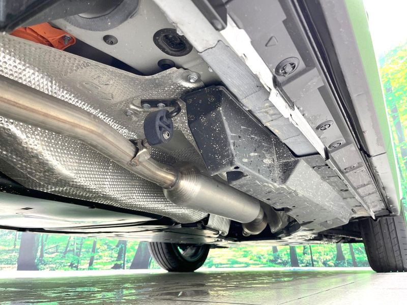 2026 Toyota RAV4 6AA-AXAN64 (UW-6a9f7b66c5be9)[8]