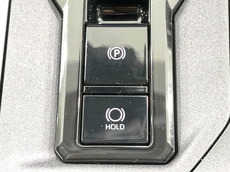 2026 Toyota RAV4 6AA-AXAN64 (UW-6a9f7b66c5be9)[17]