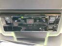 2026 Toyota RAV4 6AA-AXAN64 (UW-6a9f7b66c5be9)[11]