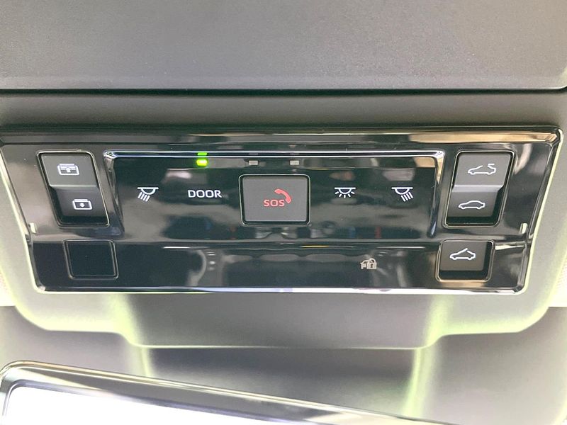 2026 Toyota RAV4 6AA-AXAN64 (UW-6a9f7b66c5be9)[11]