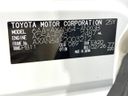 2026 Toyota RAV4 6AA-AXAN64 (UW-6a9f7b66c5be9)[1]