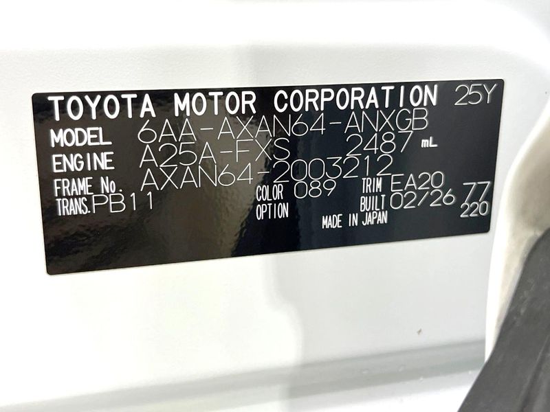 2026 Toyota RAV4 6AA-AXAN64 (UW-6a9f7b66c5be9)[1]