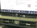 2026 Toyota RAV4 6AA-AXAN64 (UW-6a9f7b66c5be9)[10]