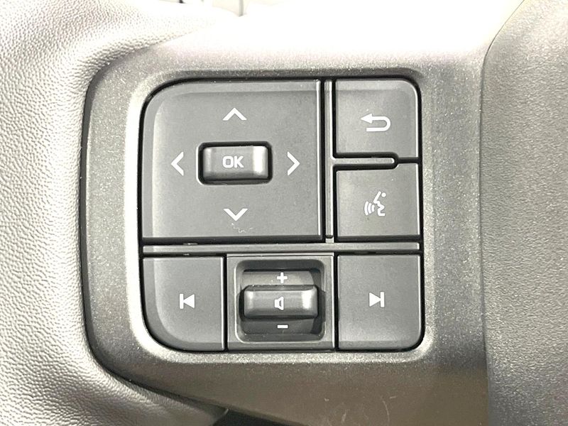 2026 Toyota RAV4 6AA-AXAN64 (UW-6a9f7b66c5be9)[26]
