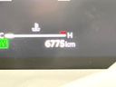 2026 Toyota RAV4 6AA-AXAN64 (UW-6a9f7b66c5be9)[2]