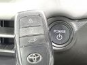2026 Toyota RAV4 6AA-AXAN64 (UW-6a9f7b66c5be9)[22]