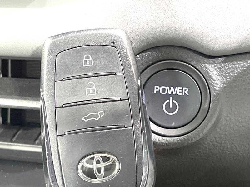 2026 Toyota RAV4 6AA-AXAN64 (UW-6a9f7b66c5be9)[22]