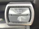 2026 Toyota RAV4 6AA-AXAN64 (UW-6a9f7b66c5be9)[14]