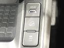 2026 Toyota RAV4 6AA-AXAN64 (UW-6a9f7b66c5be9)[19]