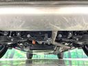 2026 Toyota RAV4 6AA-AXAN64 (UW-6a9f7b66c5be9)[6]