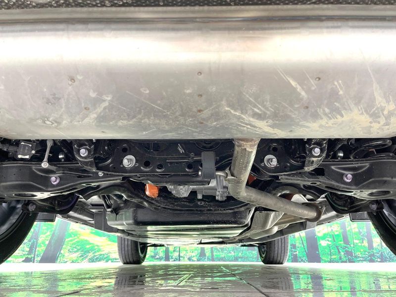 2026 Toyota RAV4 6AA-AXAN64 (UW-6a9f7b66c5be9)[6]