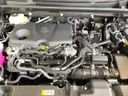 2026 Toyota RAV4 6AA-AXAN64 (UW-6a9f7b67f1a50)[5]