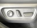 2026 Toyota RAV4 6AA-AXAN64 (UW-6a9f7b67f1a50)[27]