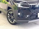 2026 Toyota RAV4 6AA-AXAN64 (UW-6a9f7b67f1a50)[14]