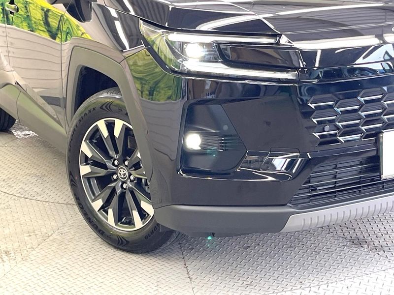 2026 Toyota RAV4 6AA-AXAN64 (UW-6a9f7b67f1a50)[14]